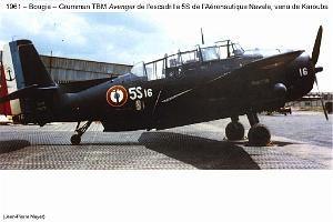 92 - Visiteurs (7) 1961-1962_000024